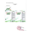 thuoc scaporis 0005 4 R7130 130x130px