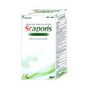 thuoc scaporis 0005 E1435 130x130px