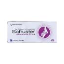 thuoc schuster 20mg 3 C0766 130x130px