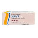 thuoc scilin r 40 iuml inj10ml 6 G2462 130x130px