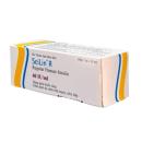thuoc scilin r 40 iuml inj10ml 7 S7277 130x130px