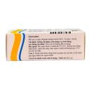 thuoc scilin r 40 iuml inj10ml 8 L4430 130x130px