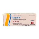 thuoc scilin r 40 iuml inj10ml E1703 130x130px