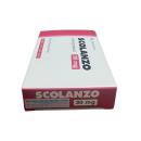 thuoc scolanzo 30mg 0 V8846 130x130px