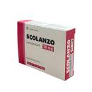 thuoc scolanzo 30mg 1 R6385 130x130px