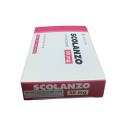 thuoc scolanzo 30mg 2 S7878 130x130px