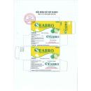 thuoc seabro 20mg 1 B0318 130x130px