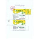thuoc seabro 20mg 3 C0311 130x130px