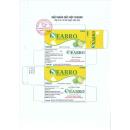 thuoc seabro 20mg 4 F2784 130x130px