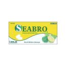 thuoc seabro 20mg M5112 130x130px