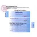 thuoc seadoral 01 5 V8651 130x130px