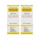 thuoc seaoflura 250ml 1 H3746 130x130px