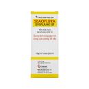 thuoc seaoflura 250ml 2 A0207 130x130px
