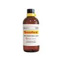 thuoc seaoflura 250ml 3 D1286 130x130px