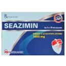 thuoc seazimin 1000mg G2356 130x130px