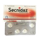 thuoc secnidaz 500mg 1 U8233 130x130px