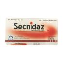 thuoc secnidaz 500mg 2 S7255 130x130px