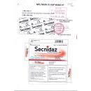 thuoc secnidaz 500mg 4 K4538 130x130px