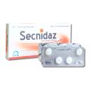 thuoc secnidaz 500mg N5506 130x130px