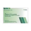 thuoc sectum 80mg 1 T7164 130x130px