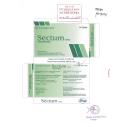 thuoc sectum 80mg 2 A0253 130x130px
