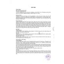 thuoc sectum 80mg 3 H2880 130x130px