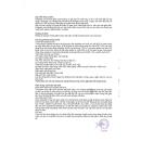 thuoc sectum 80mg 4 N5536 130x130px