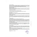 thuoc sectum 80mg 5 U8263 130x130px