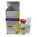 thuoc sefotime 1g V8341 130x130px