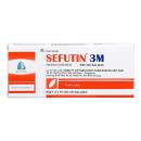thuoc sefutin 3m 1 J4043 130x130px