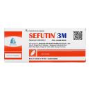thuoc sefutin 3m 2 G2854 130x130px