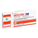 thuoc sefutin 3m 3 A0227 130x130px