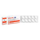 thuoc sefutin 3m K4027 130x130px
