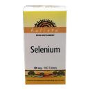 thuoc selenium 6 I3720 130x130px
