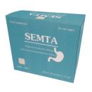 thuoc semta 460mg 400mg 1 M4620 130x130px