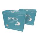 thuoc semta 460mg 400mg S7356 130x130px