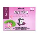 thuoc sen vong fito pharma 1 D1866 130x130px