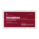 thuoc senalphen 100mg 1 B0713 130x130px