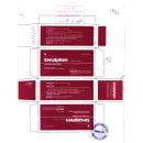 thuoc senalphen 100mg 2 I3441 130x130px