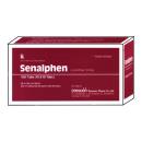 thuoc senalphen 100mg Q6166 130x130px