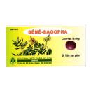 thuoc sene sagopha 2 G2151 130x130px