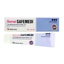 thuoc sensi safemedi 1 I3531 130x130px