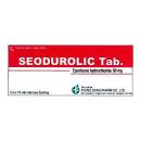 thuoc seodurolic tab 50mg 1 P6643 130x130px