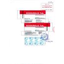thuoc seodurolic tab 50mg 2 E1830 130x130px