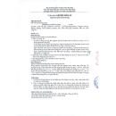 thuoc seodurolic tab 50mg 3 T8203 130x130px