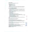 thuoc seodurolic tab 50mg 4 N5556 130x130px