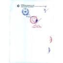 thuoc seodurolic tab 50mg 5 U8205 130x130px