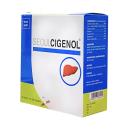 thuoc seoul cigenol 10 K4181 130x130px