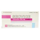 thuoc seovice 500mg 1 L4276 130x130px