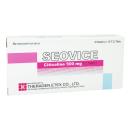 thuoc seovice 500mg 2 F2540 130x130px